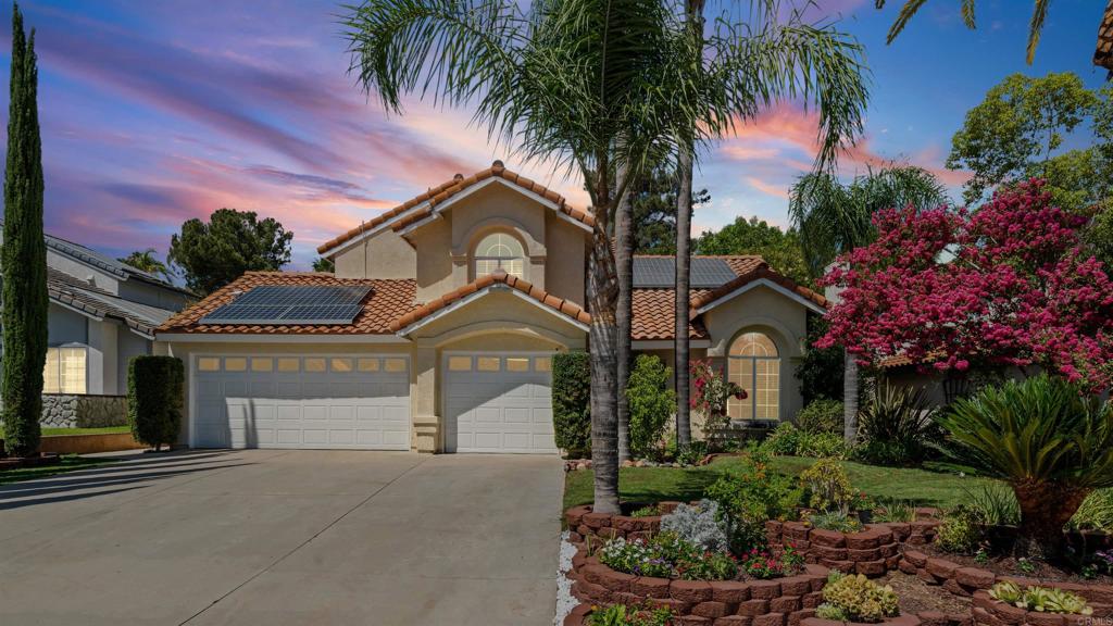 main property photo 51