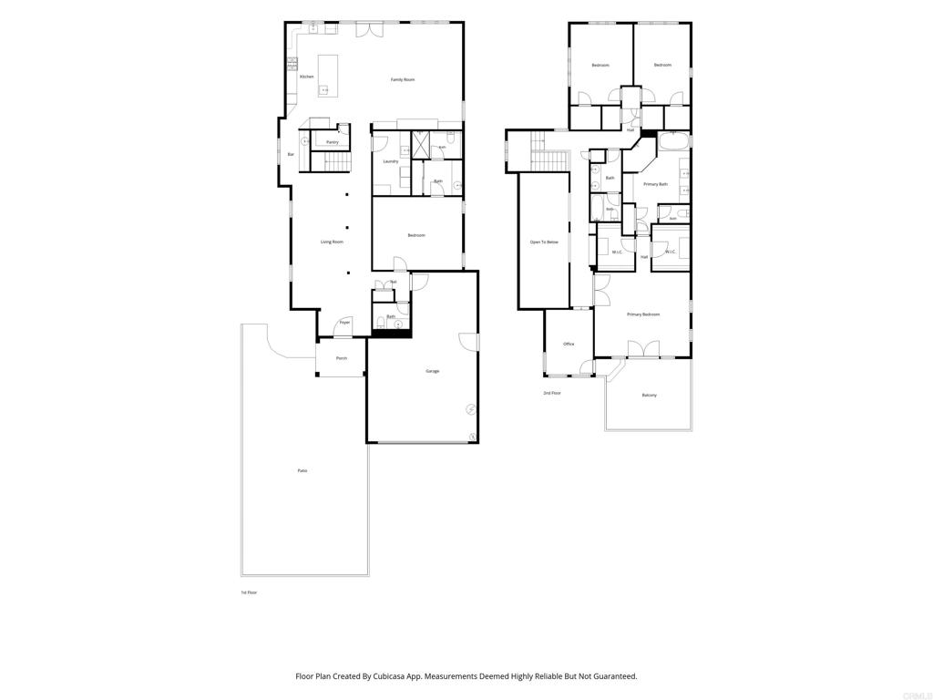 main property photo 48