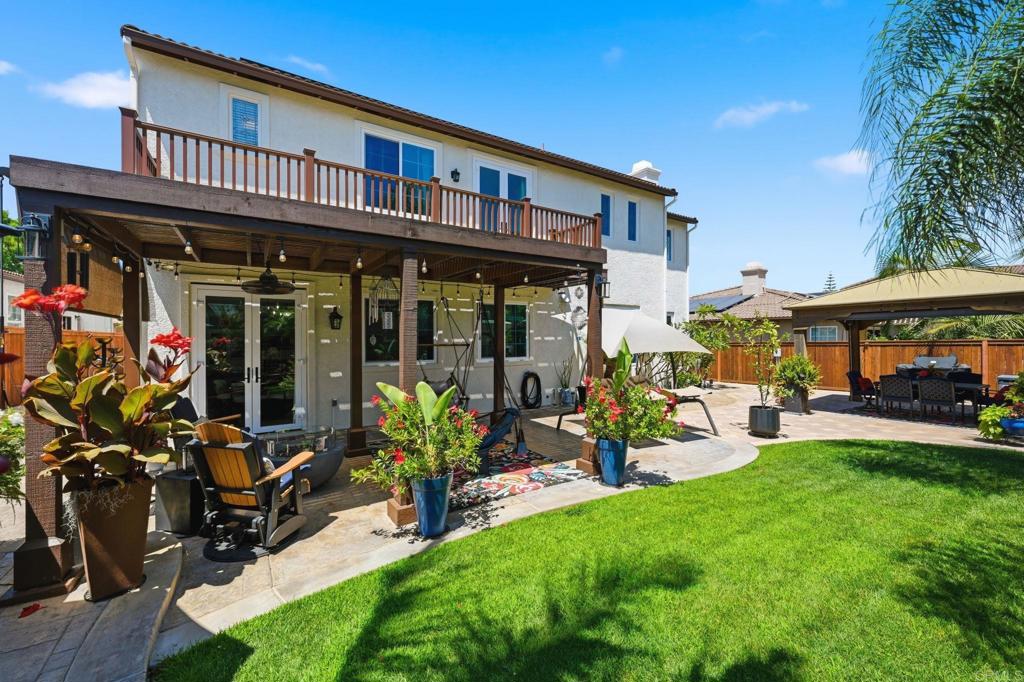 main property photo 53