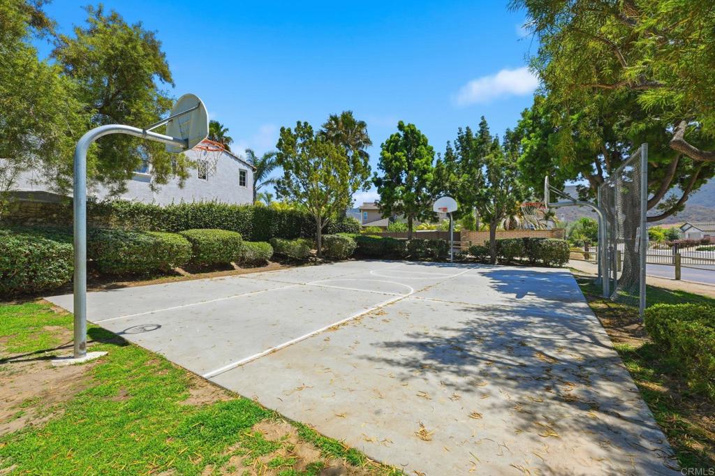 main property photo 62