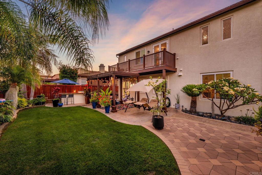 main property photo 66