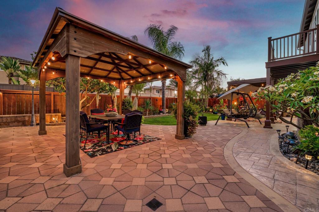 main property photo 67