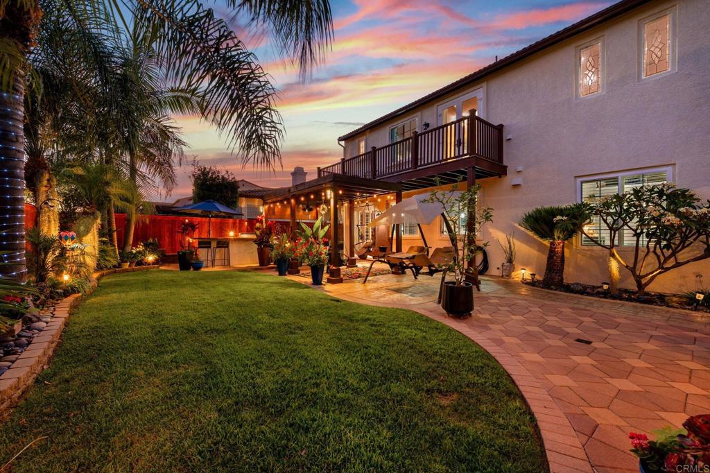 main property photo 68