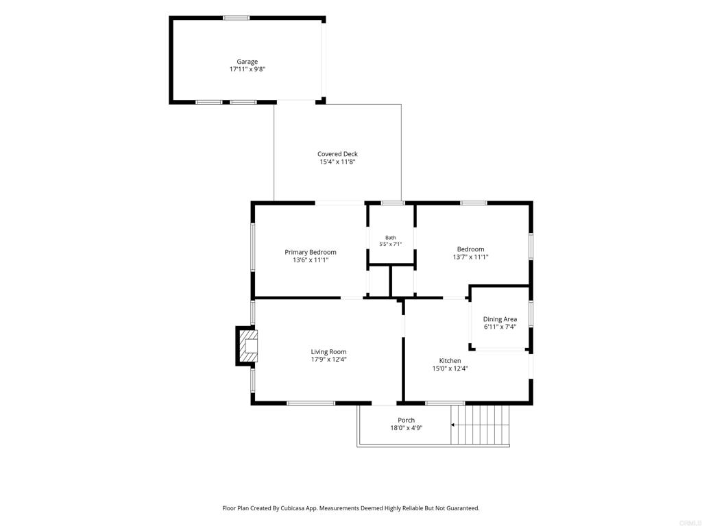 main property photo 36