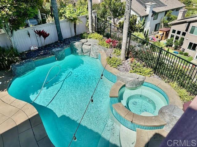 main property photo 43