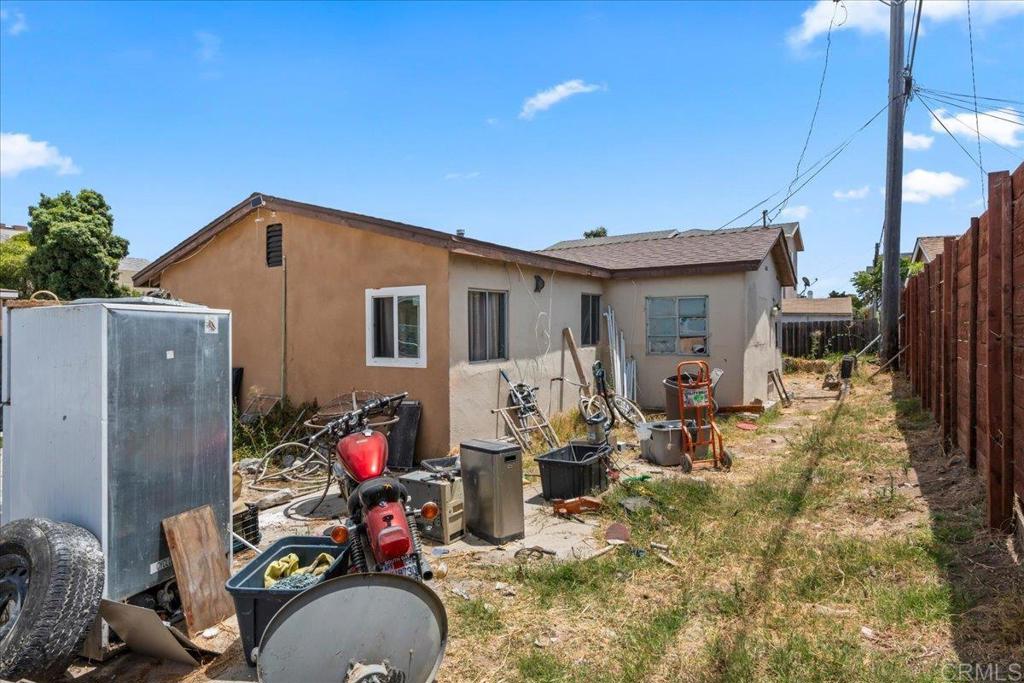 main property photo 4