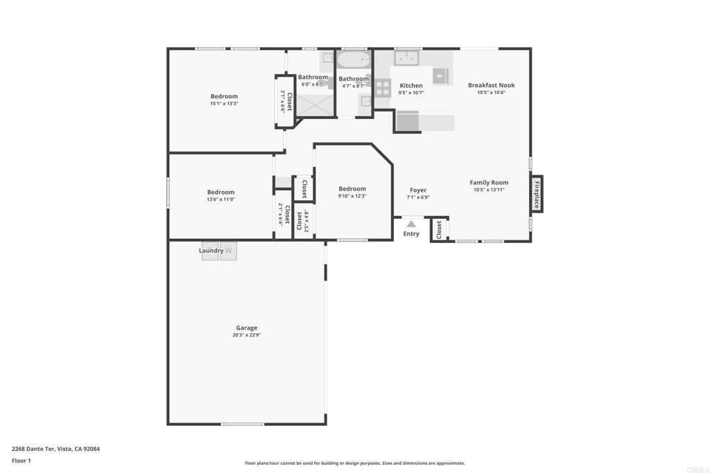 main property photo 34