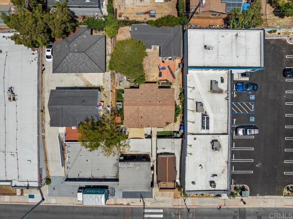main property photo 17