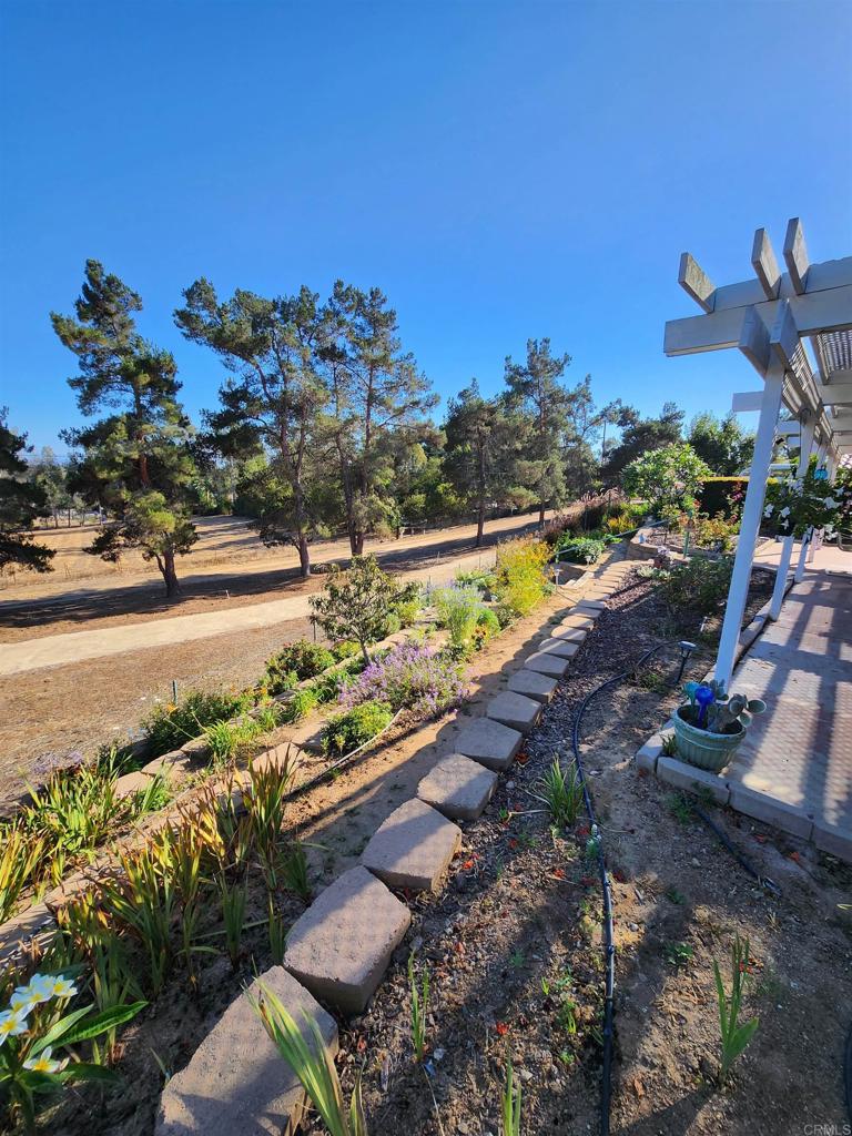 main property photo 54