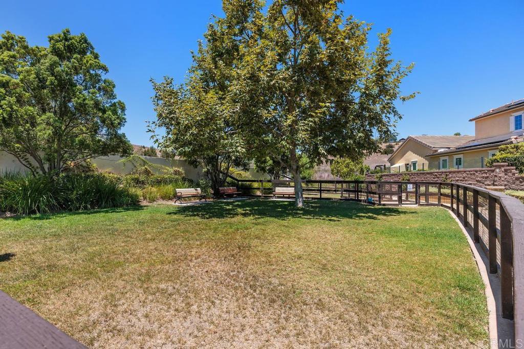 main property photo 55