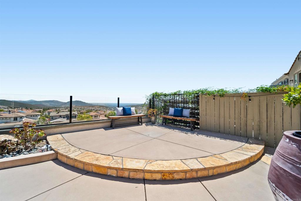 main property photo 61