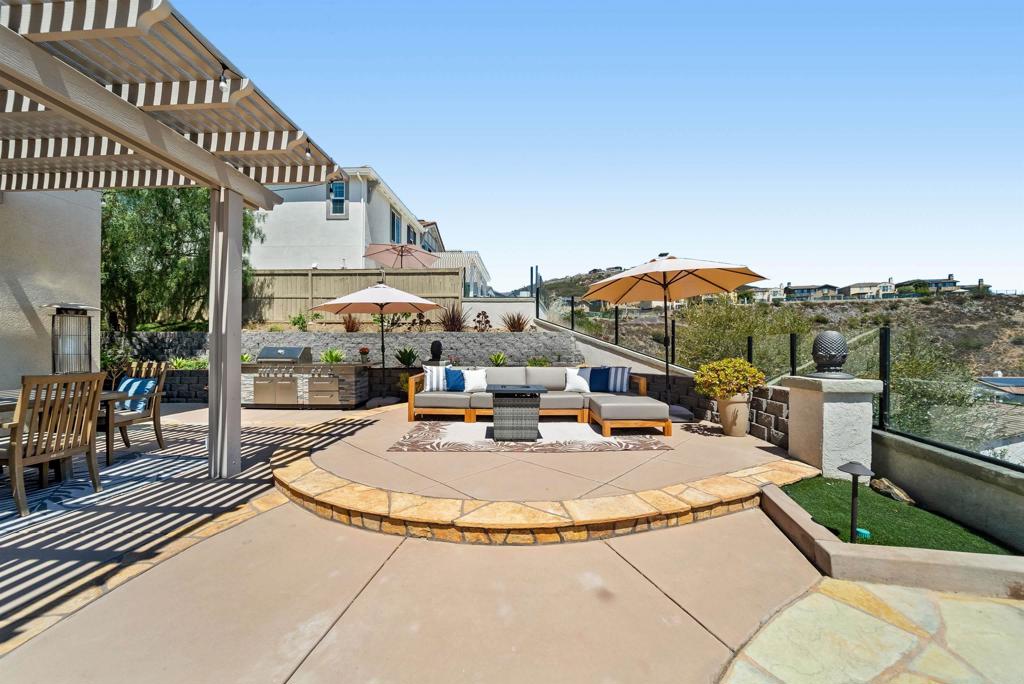 main property photo 63