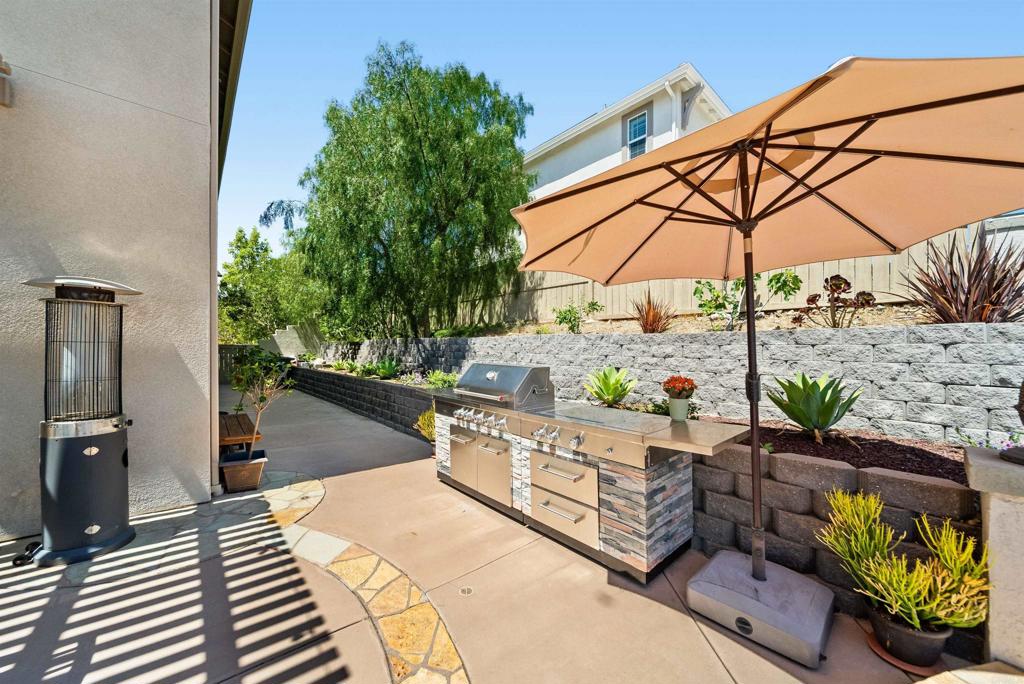 main property photo 64