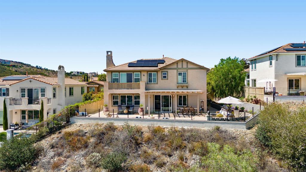 main property photo 68