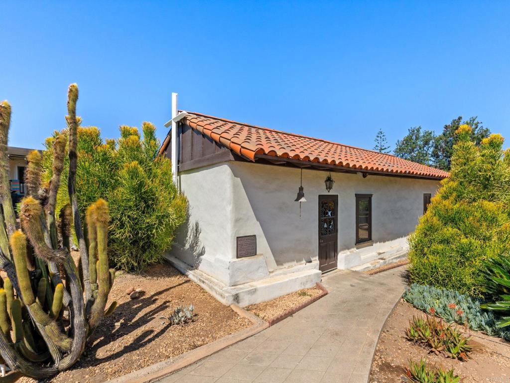 main property photo 43