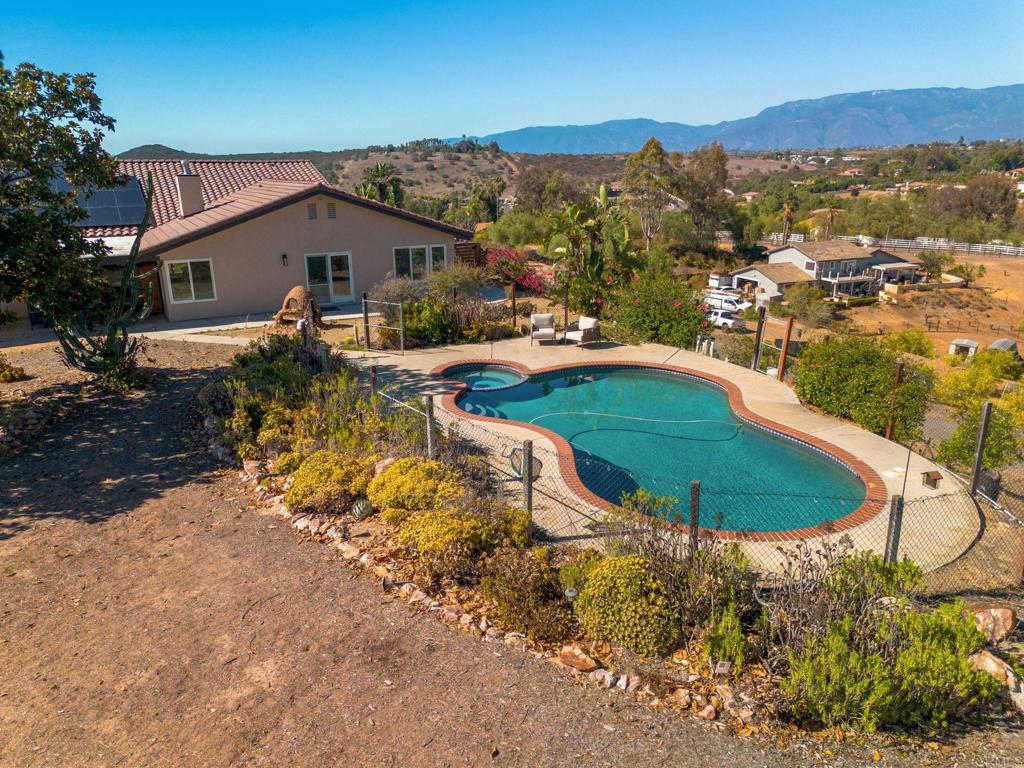 main property photo 54