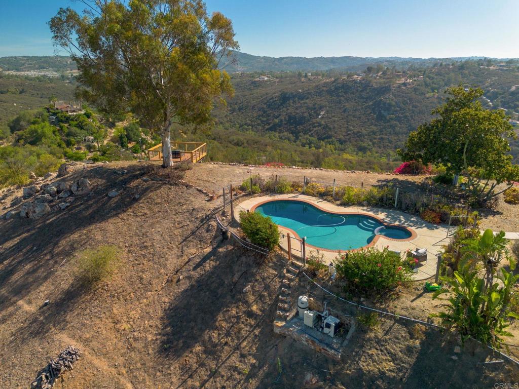 main property photo 56