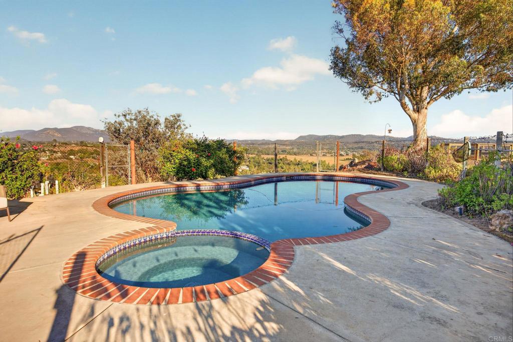 main property photo 57