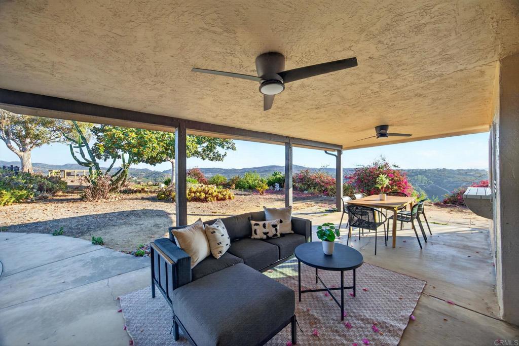 main property photo 59