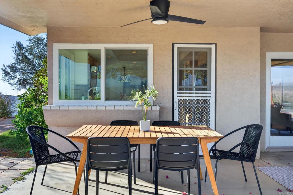 main property photo 60