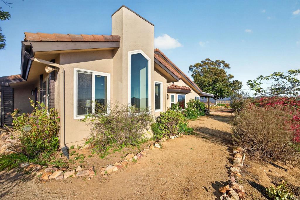 main property photo 61