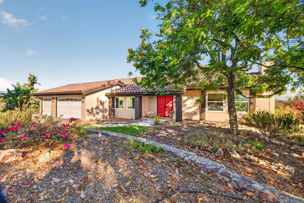 main property photo 63