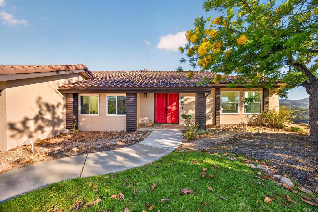 main property photo 64