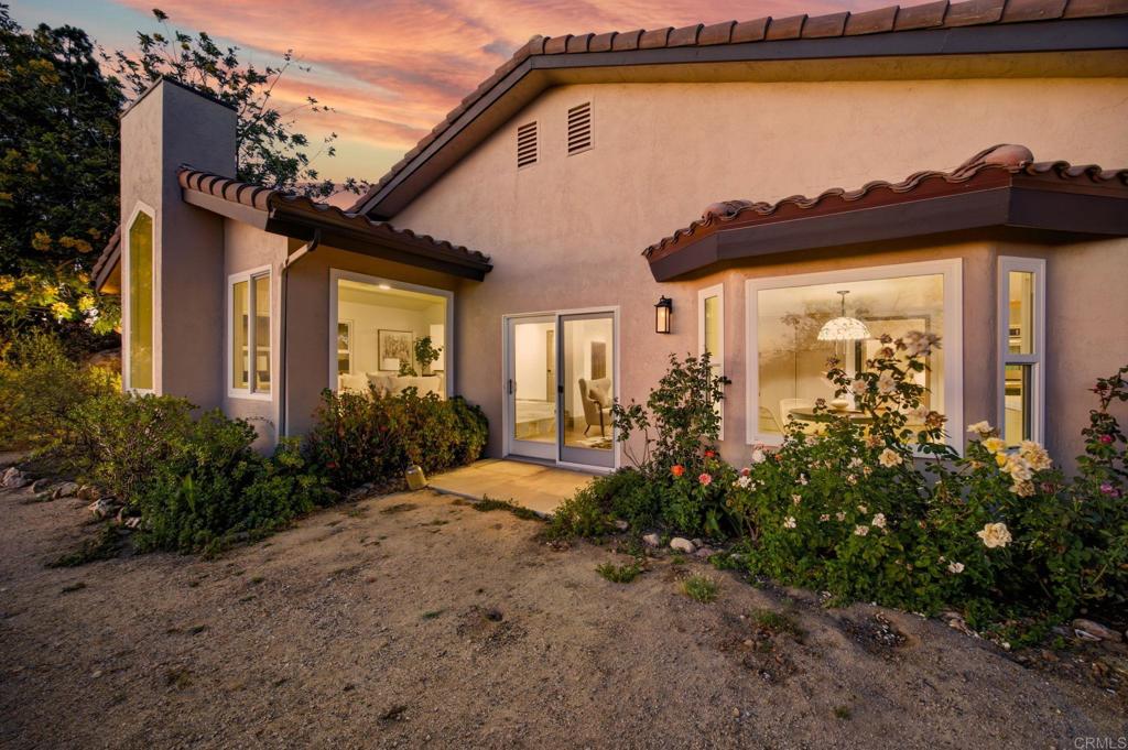 main property photo 68