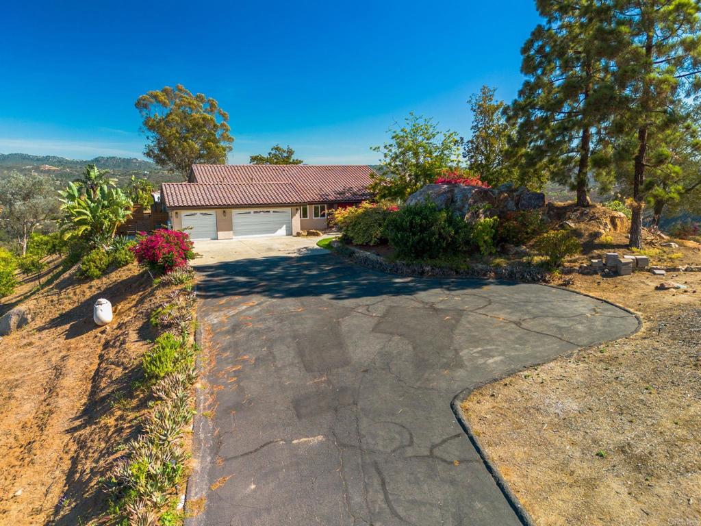main property photo 70
