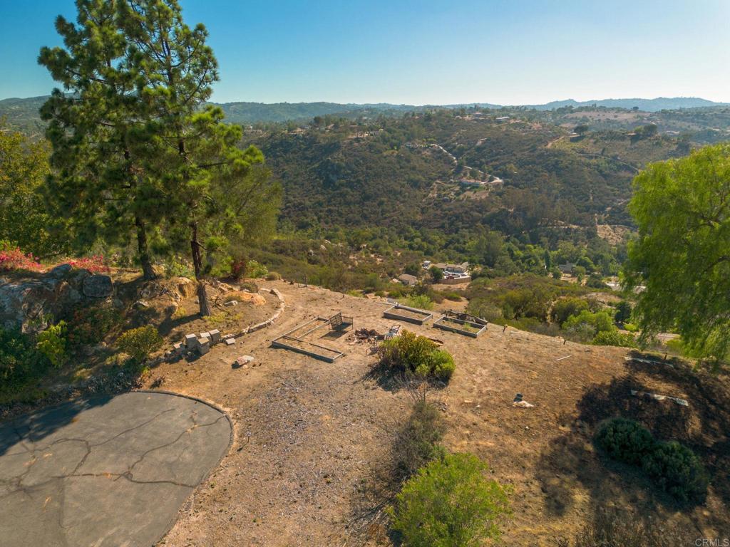 main property photo 71