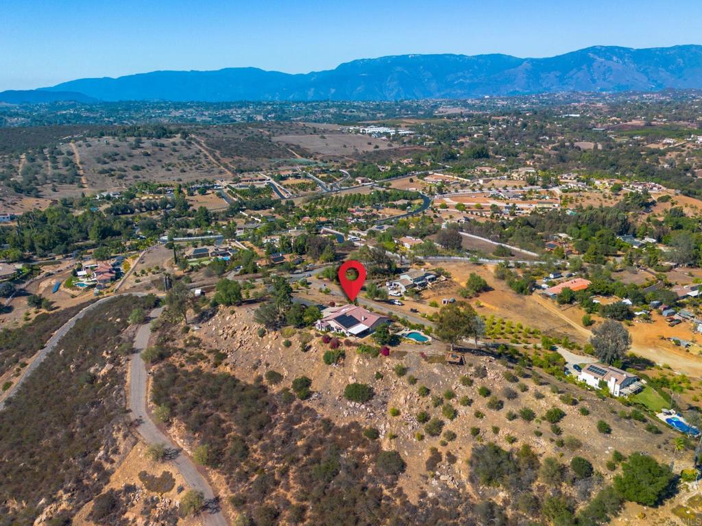 main property photo 73