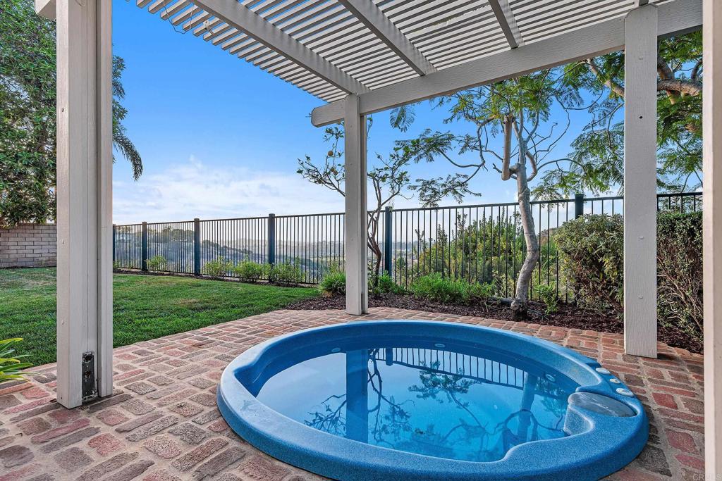 main property photo 54