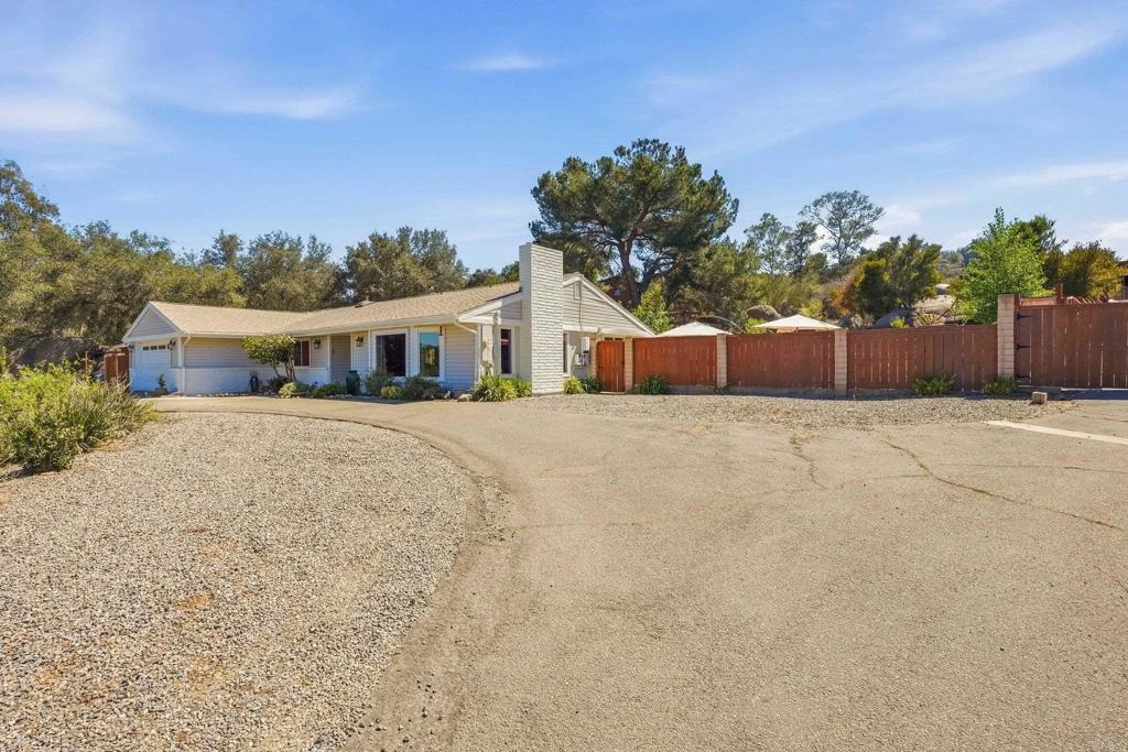 main property photo 56