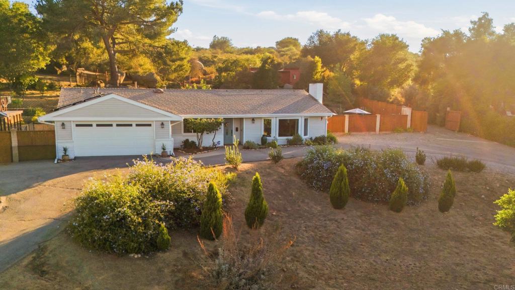 main property photo 57