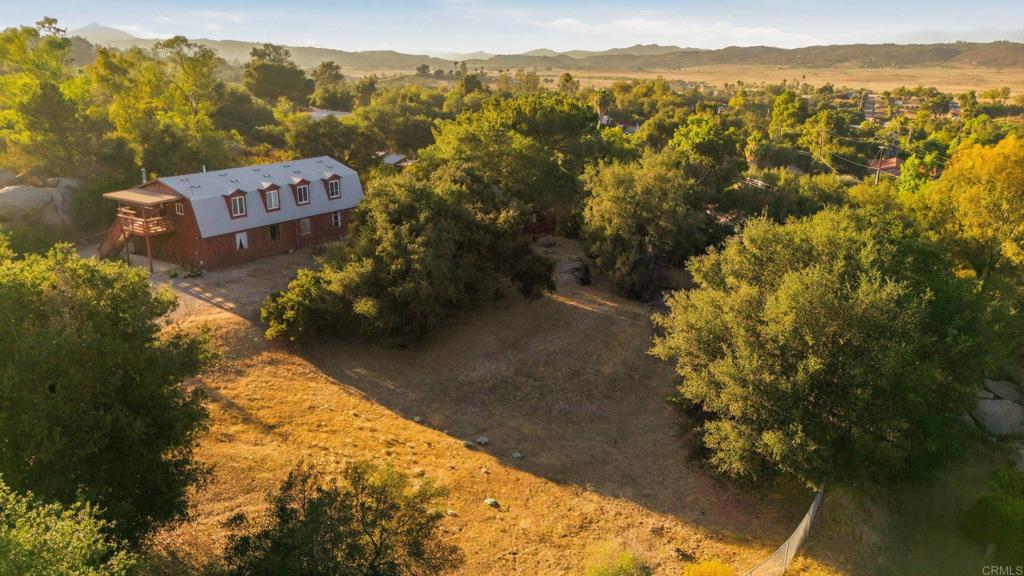 main property photo 65