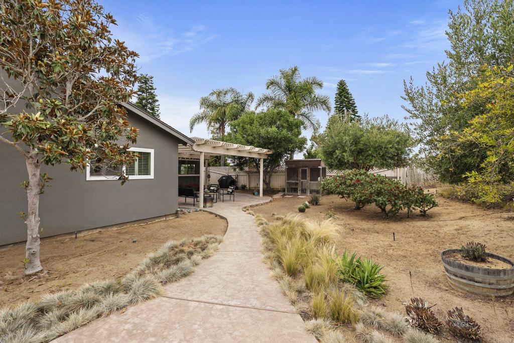 main property photo 49