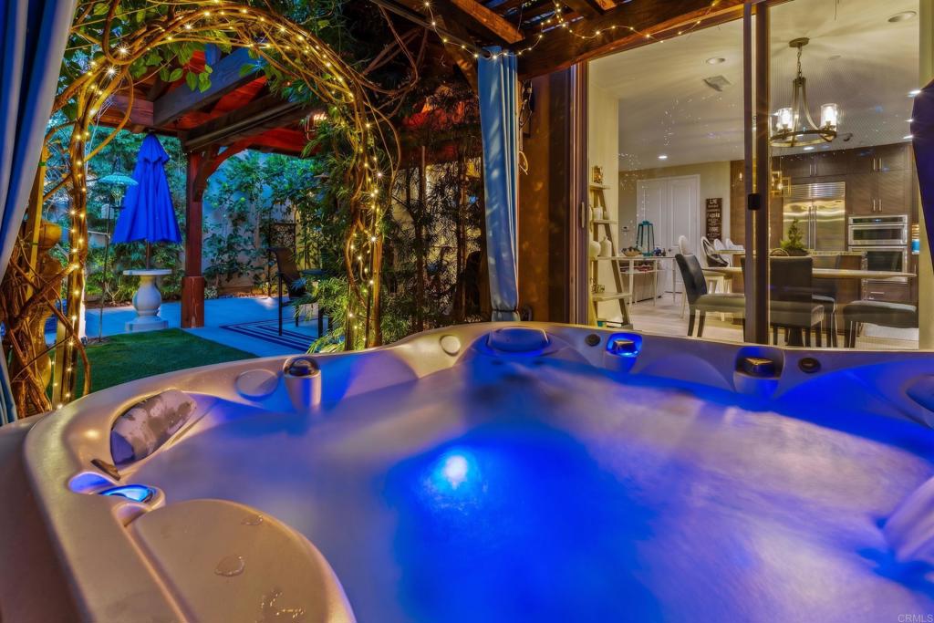 main property photo 48