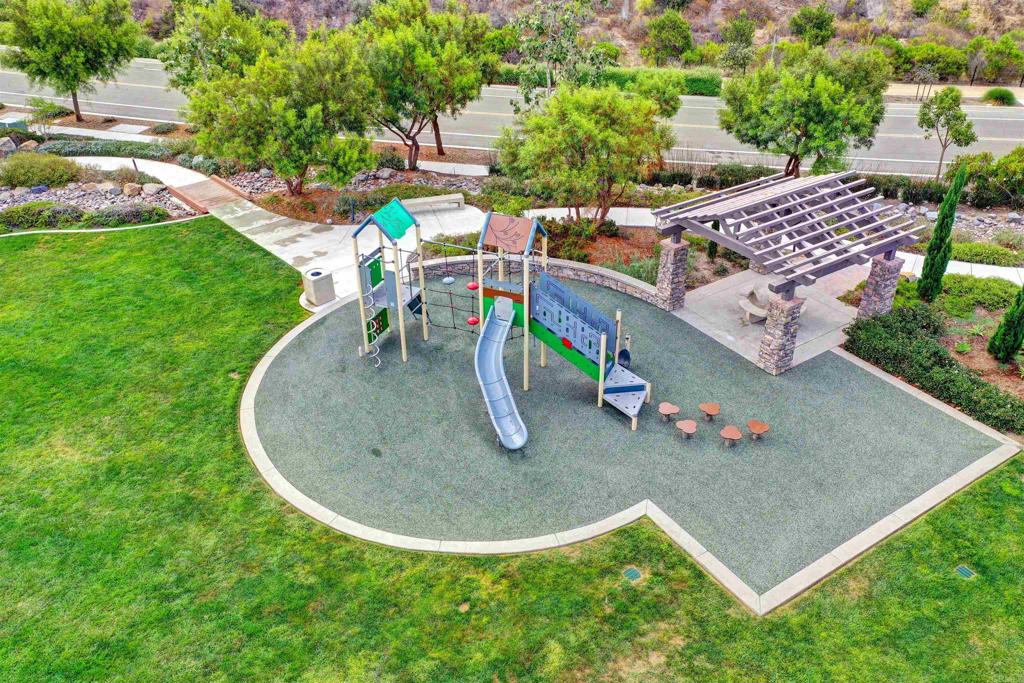 main property photo 56