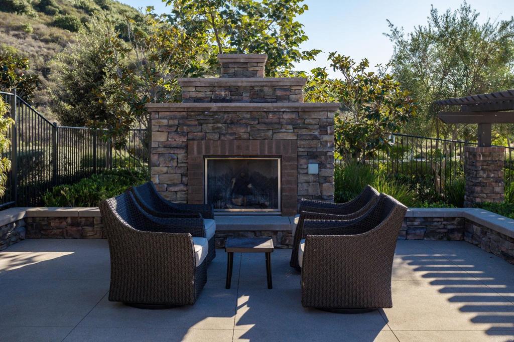 main property photo 60