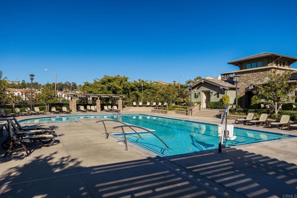 main property photo 63