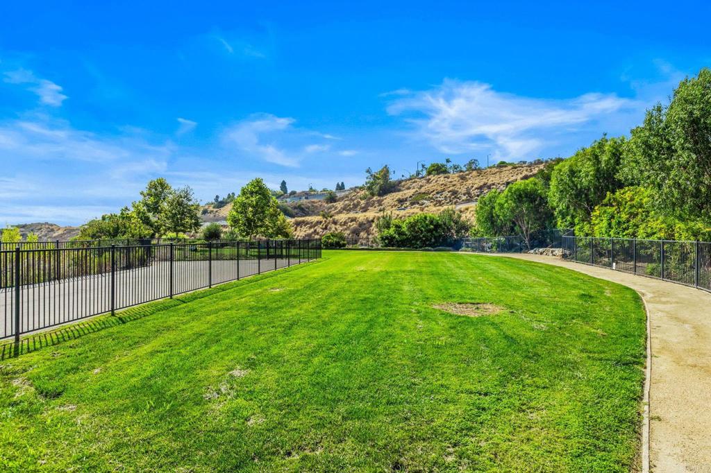 main property photo 67