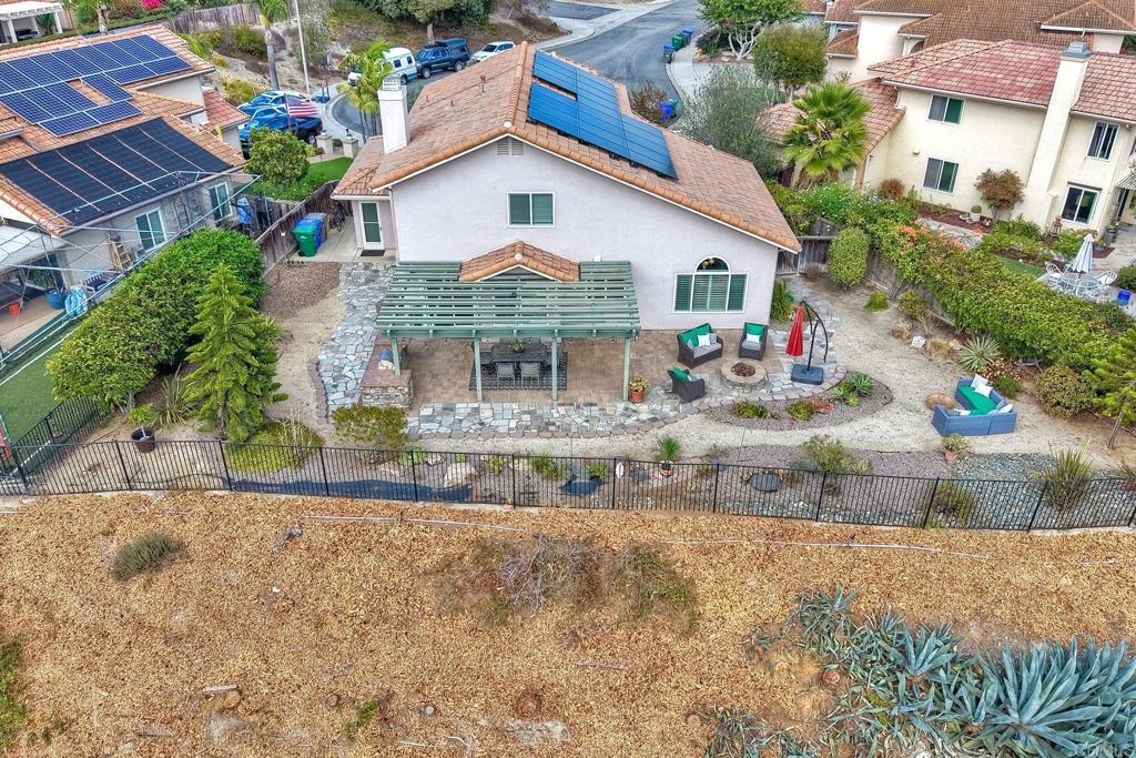 main property photo 45