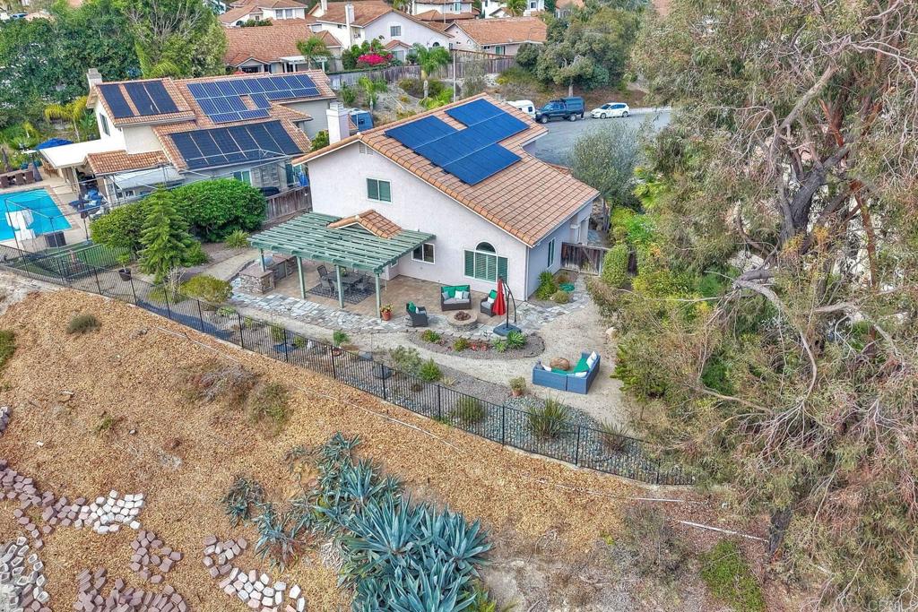main property photo 46