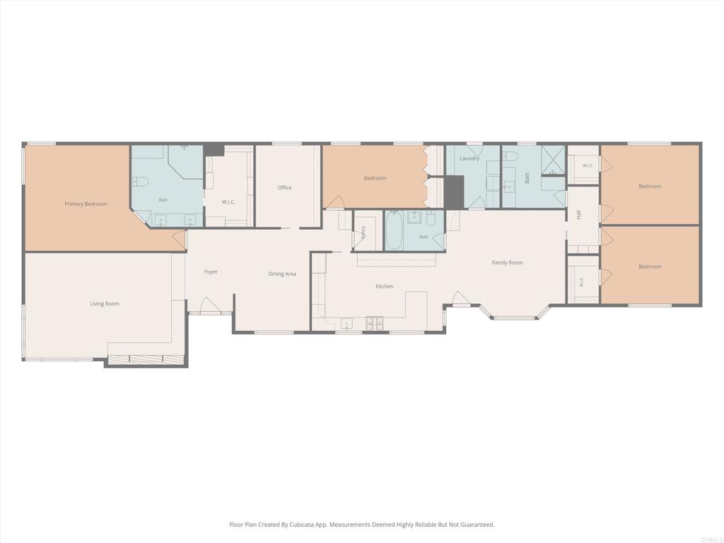 main property photo 64