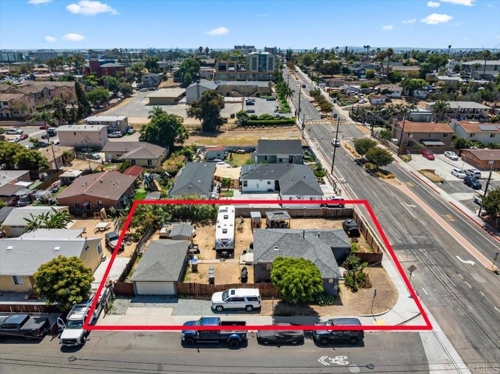 main property photo 1