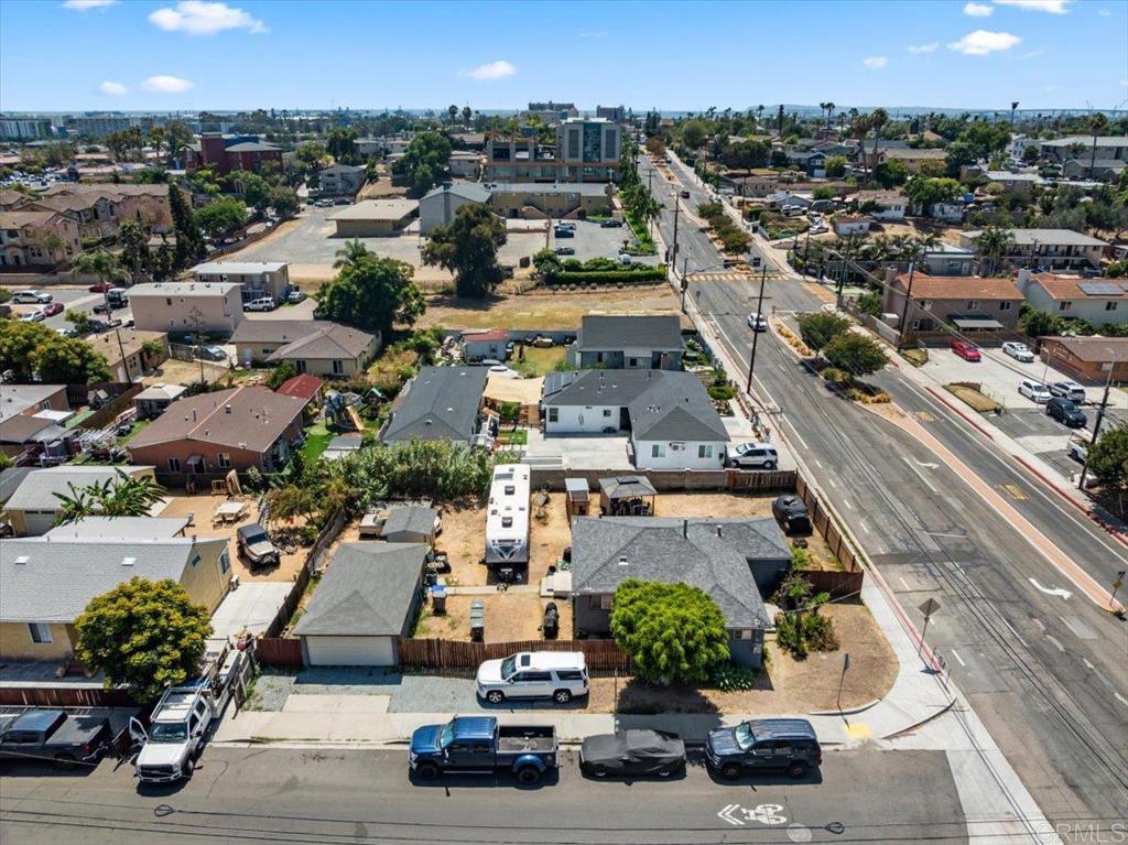 main property photo 8