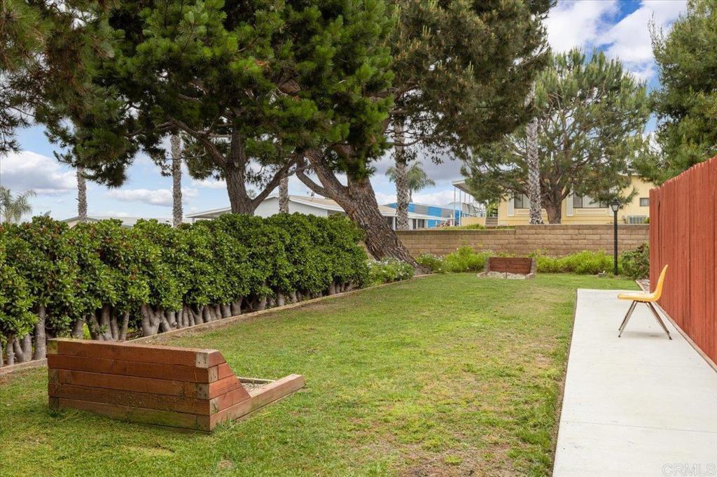 main property photo 56
