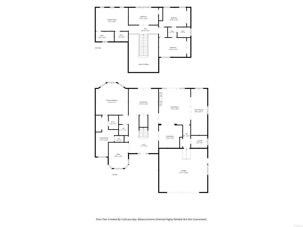 main property photo 50