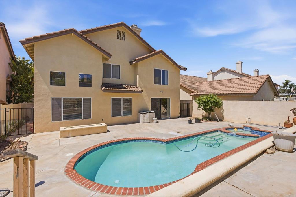 main property photo 27