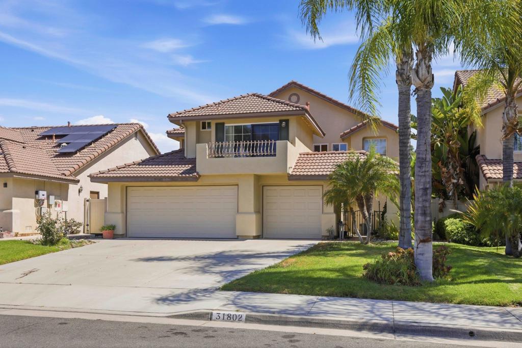 main property photo 39